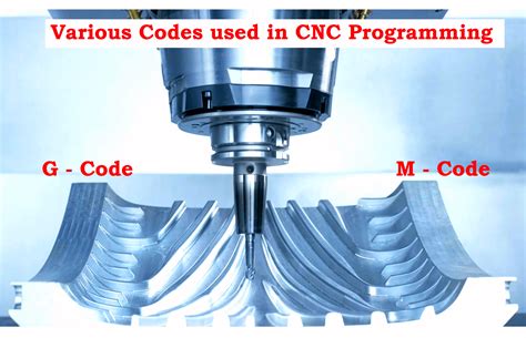 n1 cnc programming